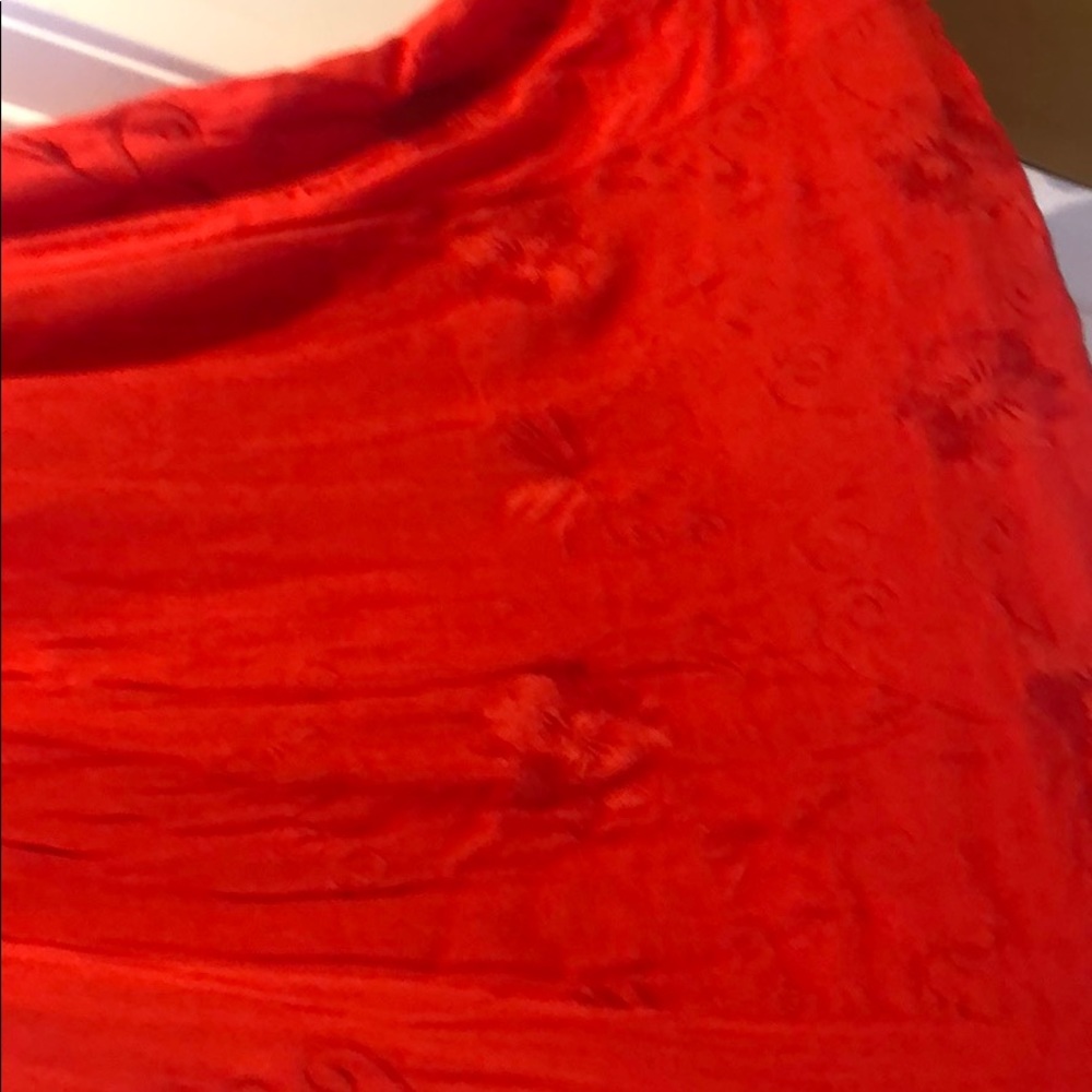 Dress - Picture 5 of 8